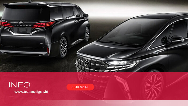 Pusat-Sewa-Mobil-Mewah-Jakarta