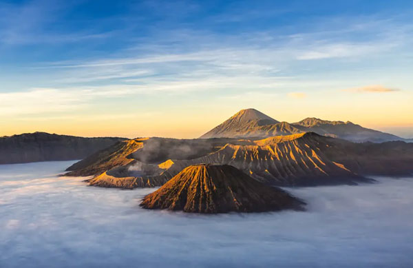 bromo