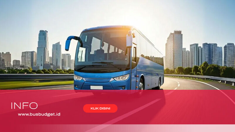 bus-pariwisata-jakarta